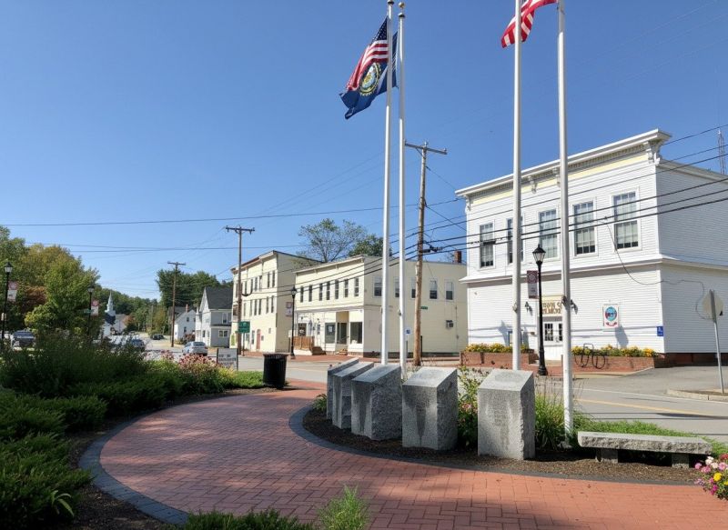 Best Bathroom Remodeling pros in Hollis, NH