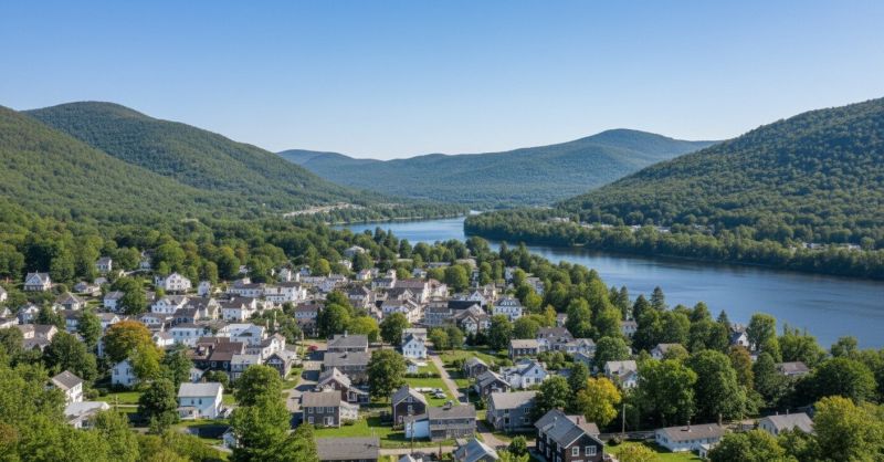 Best Bathroom Remodeling pros in Hudson, NH