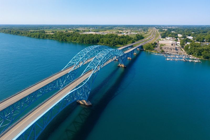 Best Bathroom Remodeling pros in Londonderry, NH