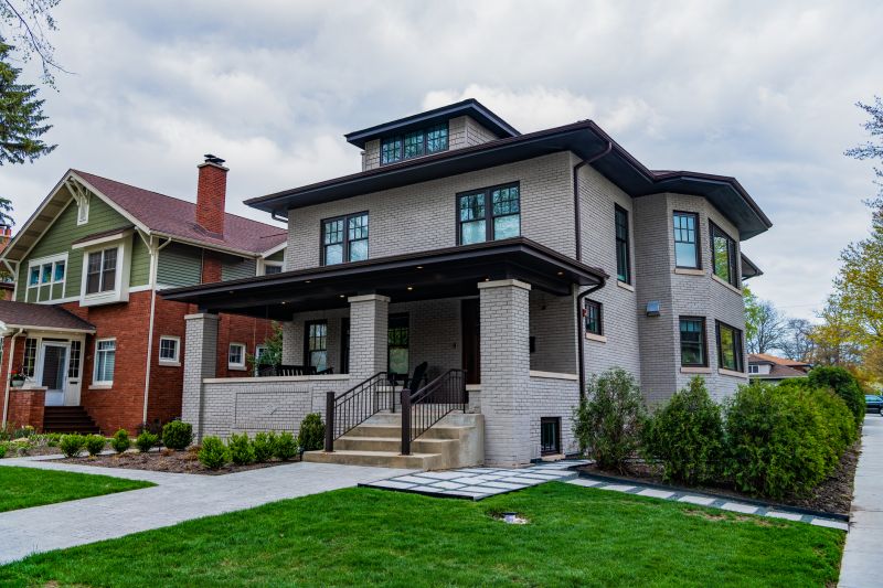 Top Bathroom Remodeling Companies in Exeter, NH