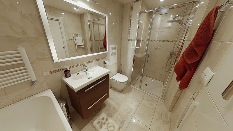 Top Bathroom Remodeling Companies in Hudson, NH