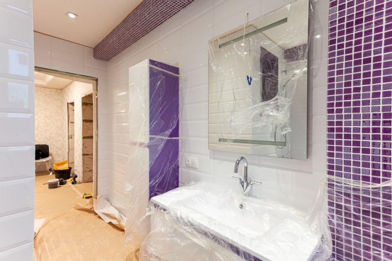 Top Bathroom Remodeling Companies in Manchester, NH